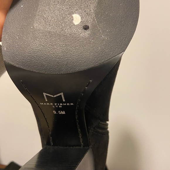 Meet your Posher, Ruta - Picture 3 of 6